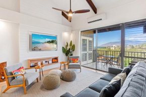 Kamaole Sands 4-411